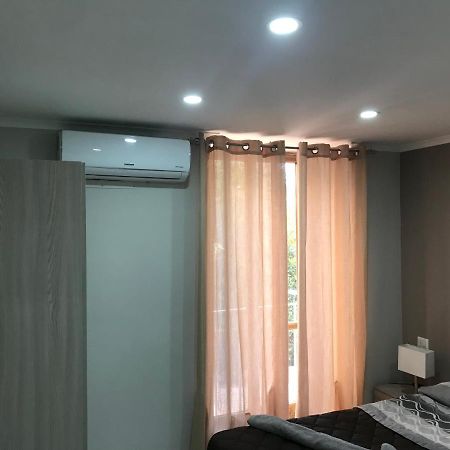 مبيت وإفطار نابولي Mignone Luxury House المظهر الخارجي الصورة