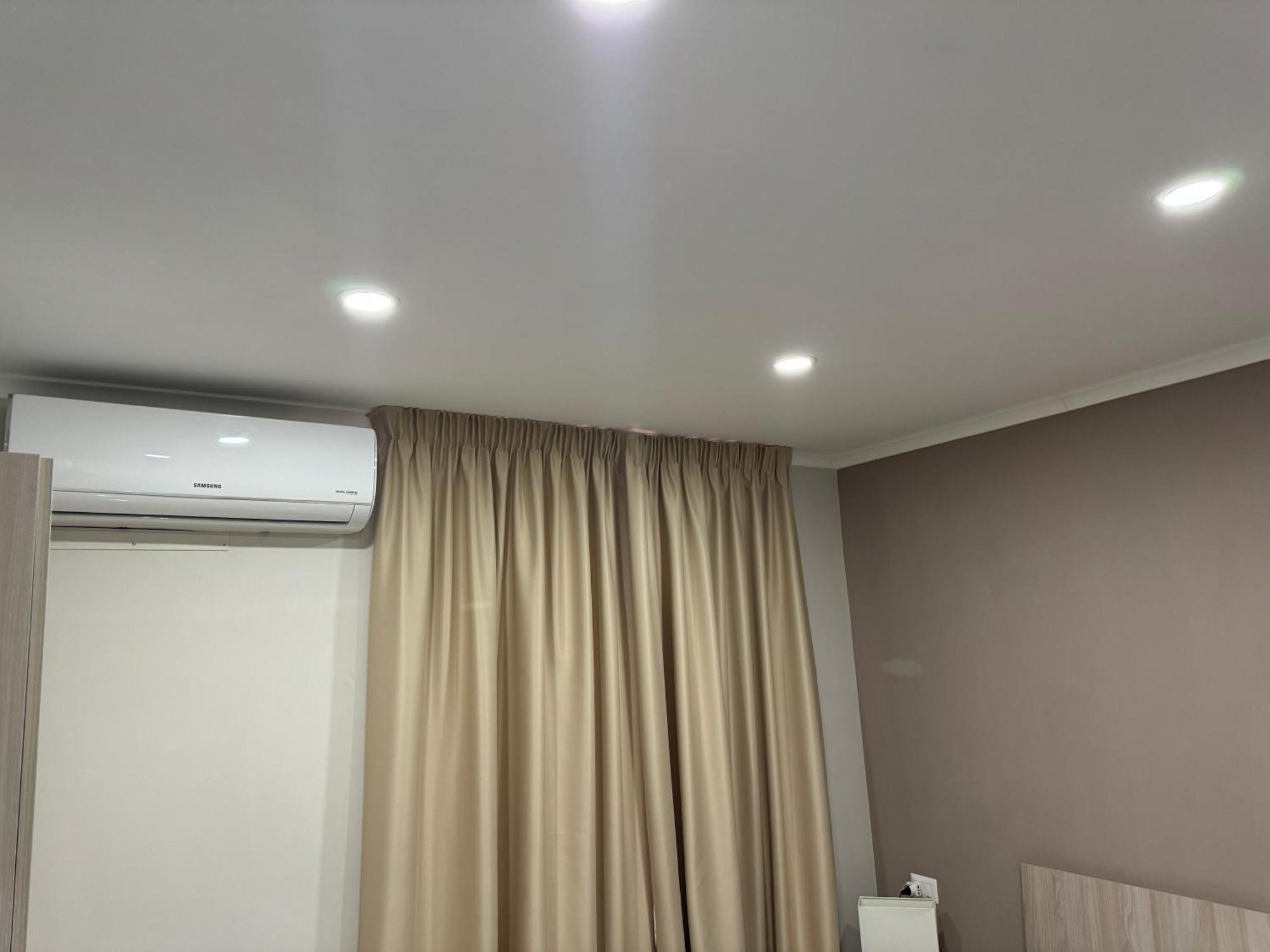 مبيت وإفطار نابولي Mignone Luxury House المظهر الخارجي الصورة