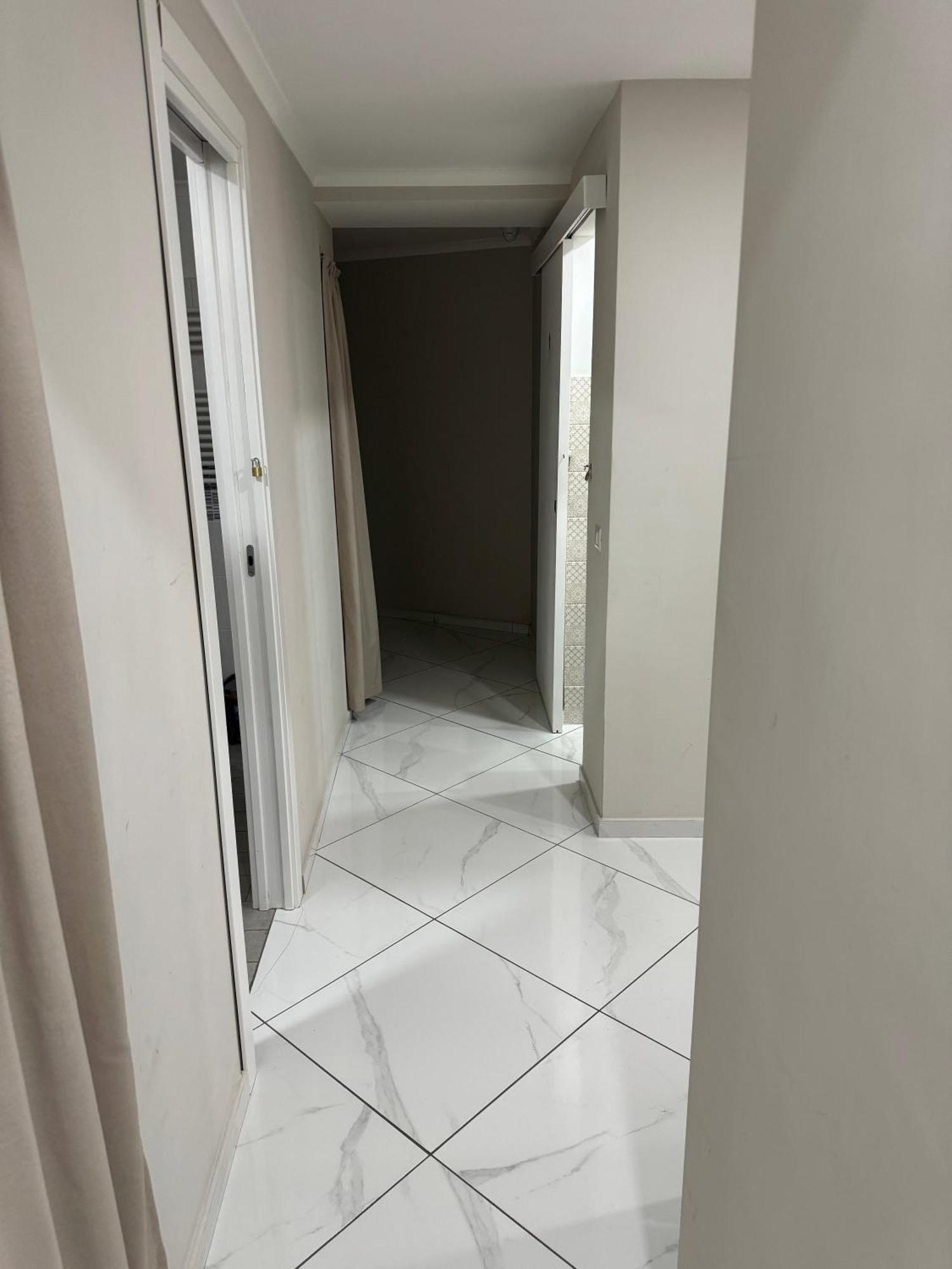 مبيت وإفطار نابولي Mignone Luxury House المظهر الخارجي الصورة
